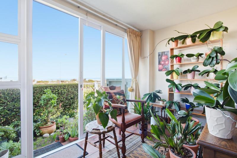 3 Bedroom Property for Sale in Big Bay Western Cape